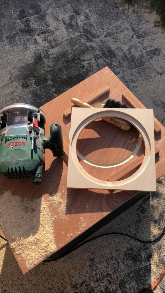 5F78D0B2-CDC5-4D4B-8D9D-2B8E3AF7B61B